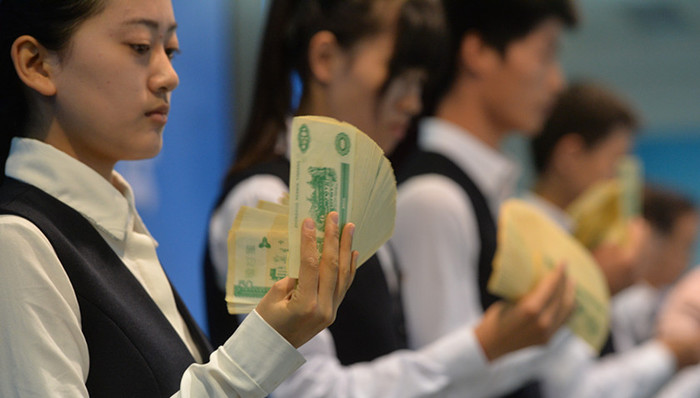 教育部,职业教育,顶岗实习