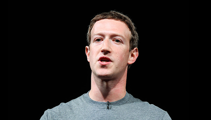 扎克伯格,Jarvis,一般哲学,谷歌,Facebook,书文化,Priscilla,Adele,安