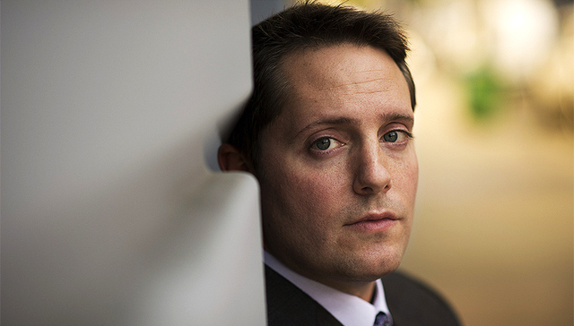 【独家】浑水创始人卡森·布洛克：辉山乳业的回复还是在撒谎