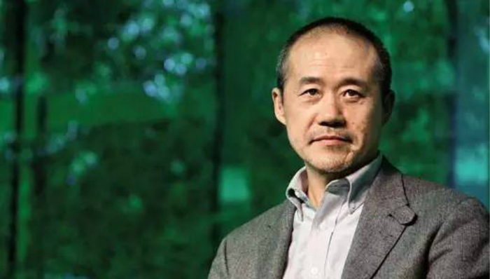 房地产,万科,王石,宝能,股权争夺