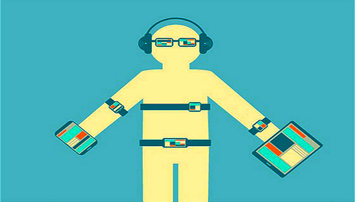 人工智能,麦肯锡,数据资源,无人驾驶,语音识别,CEO,无人机,初创公司