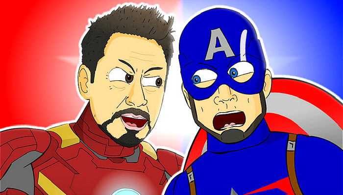 物联网,西门子,GE,Google,Facebook,William,Blair,数字化转型,硅谷