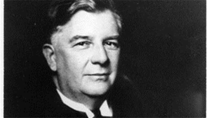 卫礼贤,义和团运动,理查德,史料,上帝,军队,病人,幽灵,客栈,士兵