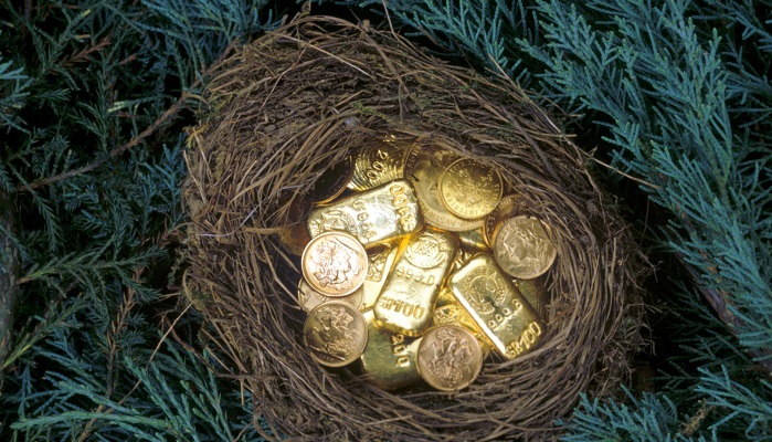 克鲁格曼,特朗普