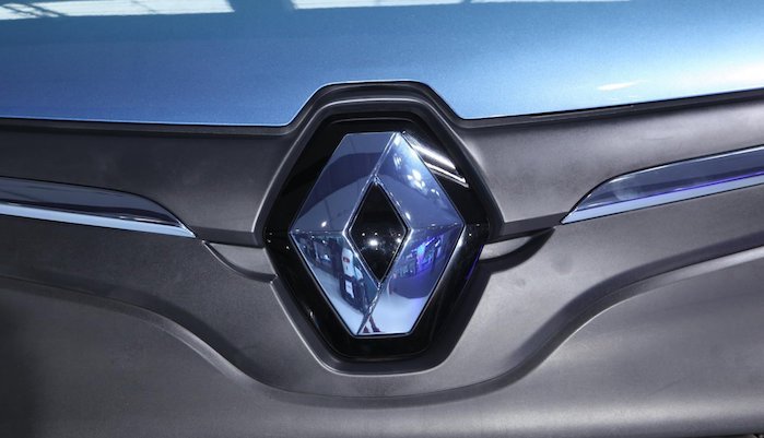 车圈观察,雷诺,PSA,标致雪铁龙