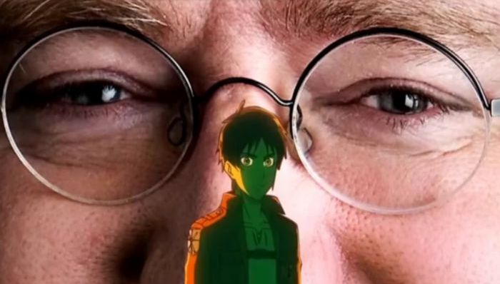 Steam冬季大促时间确认