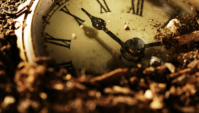 农村土地制度改革