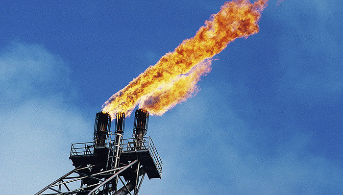 中石化,巨头,炼化,十三五