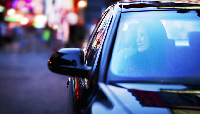 京沪网约车细则正式落地 仍坚持“京籍京牌”“沪籍沪牌”