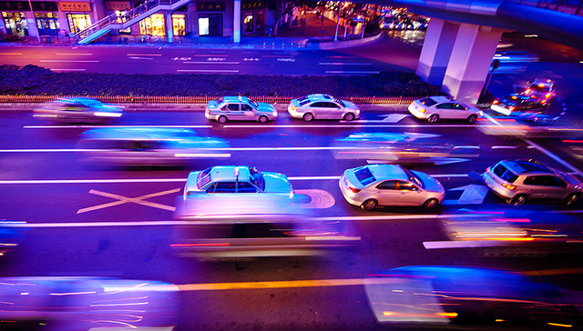 约车,巡游,管理细则,平台公司,服务平台,暂行办法,服务能力,发展实施意见,经营模式,若干规定