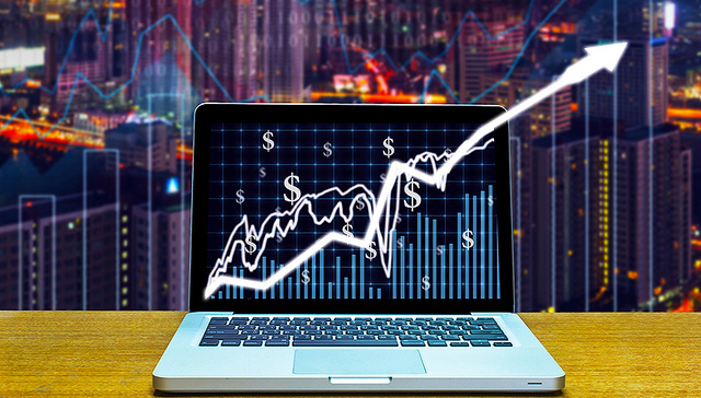 刷新连续涨停纪录 超低价发行的海天精工累计涨幅高达2186%