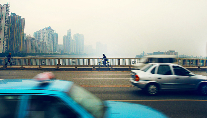 驾驶员,居住证,广州网,网约车管理办法,平台公司,行业改革意见,合乘认定意见,网络预约出租汽车运输证
