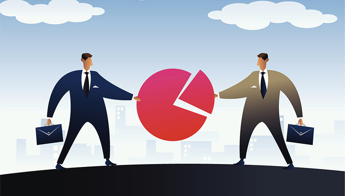 互联网金融,蚂蚁金服,私募债,招财宝