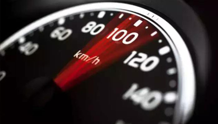 车圈观察,车技解析