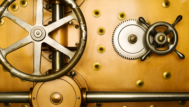 民营银行大爆发：中关村银行、苏宁银行批筹，三湘银行将开业