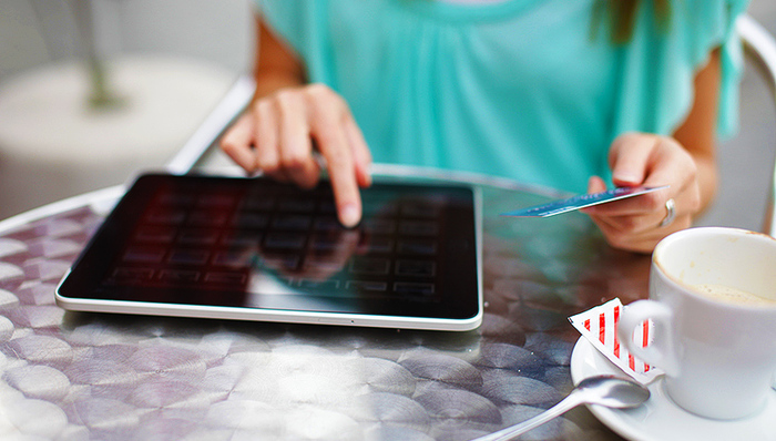 电子商务,电商平台,快消