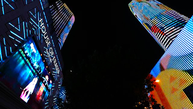 三胞集团投资的那家英国老牌百货 在南京新街口开出了第一家中国门店