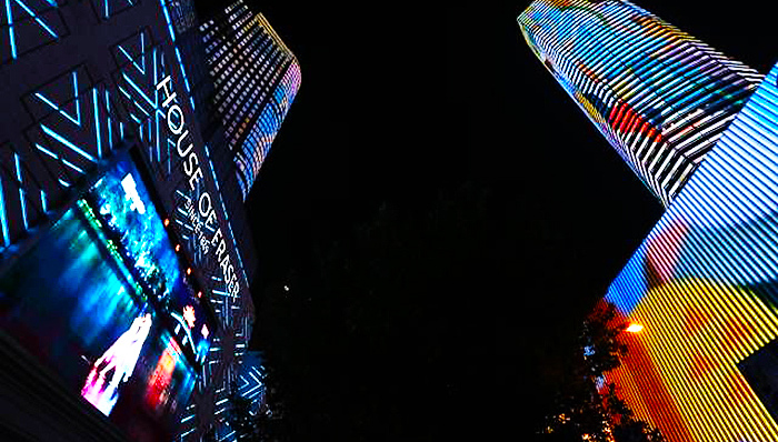 百货业,三胞集团