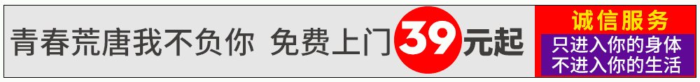 卫龙辣条能称霸美食界，不是没有道理的！