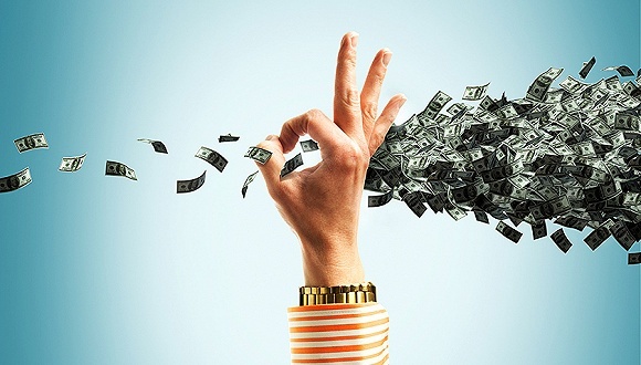 11家险企借股东代销保费近1300亿元 五大行代销旗下险企保费1162亿元