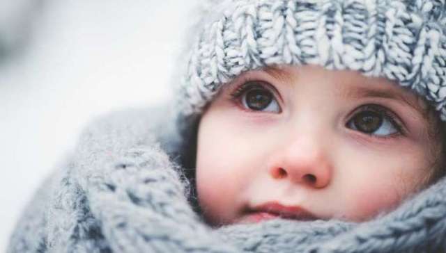 英语国家常用新生儿名字 美英澳三国大同小异