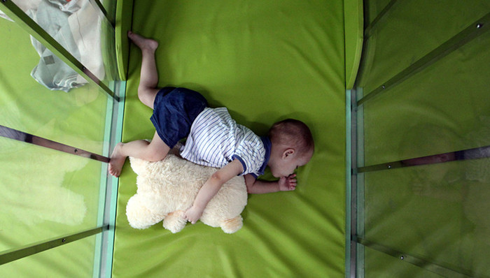 最高法,拐卖儿童,妇女