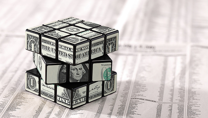 投资风向标,基金,大数据,大成互联网+大数据