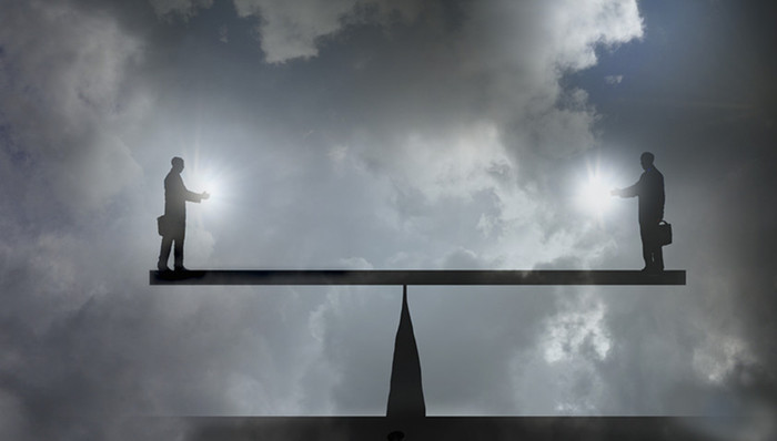 外交部,台湾,断交,外交,黄灯