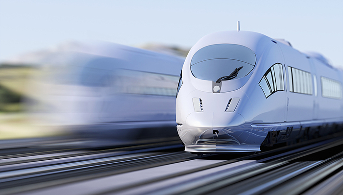 民资,经济观察报,高铁,民间投资,铁路建设,复星,铁路项目,铁道建设,水泥公司,山峰