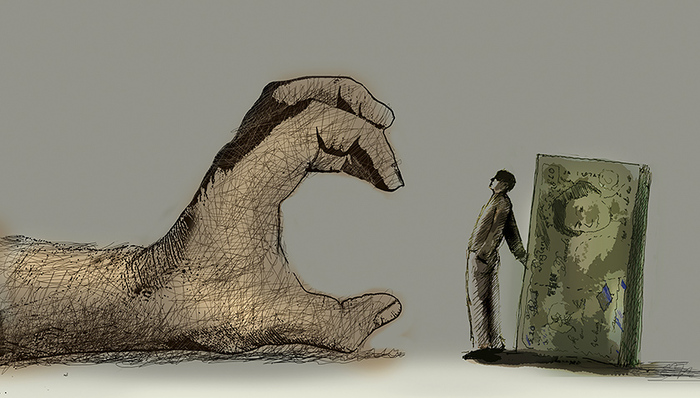 死亡税率,负税,国税总局,宏观税负水平,税收收入,税制结构,经济增长