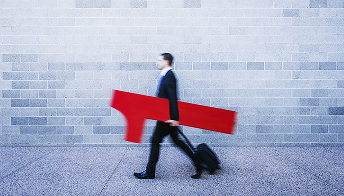 【标准排名】欧洲营商环境排名爱尔兰才是大佬