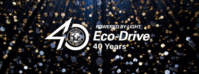 西铁城光动能40周年全球巡展亮相上海虹桥机场