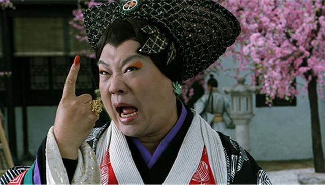 郭德纲,于谦,爸爸,相声,孩子,沙溢