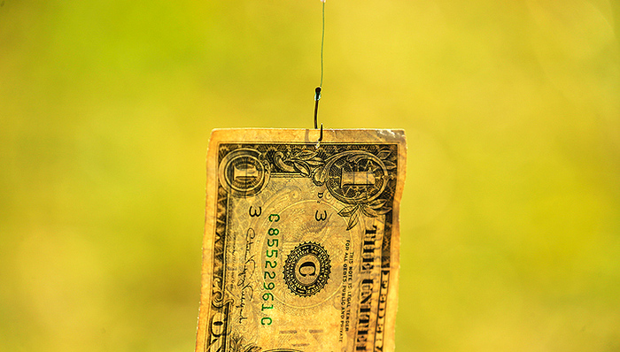 侨兴私募债违约牵连担保公司