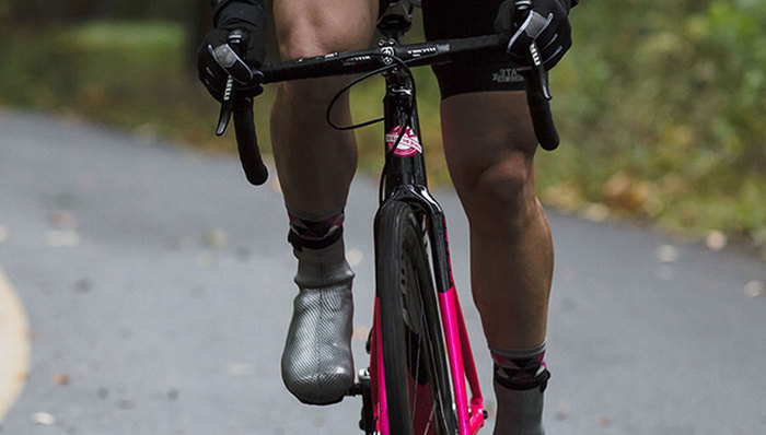 上海永久,共享单车