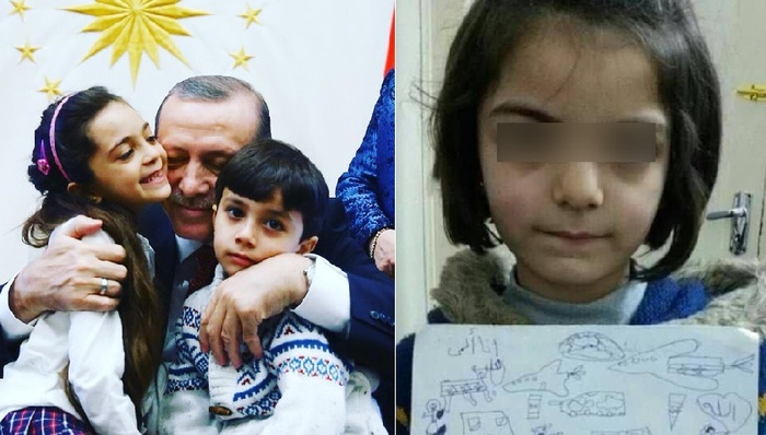 叙利亚内战,天下故事,难民问题