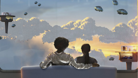 谷歌,诺基亚,Snapchat,科技早报