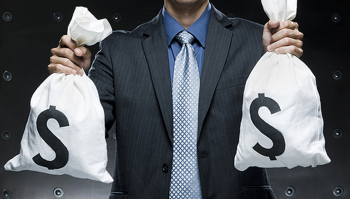 上市公司,天润数娱,举牌,胜利股份,津劝业