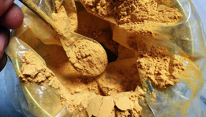 中成药,味精,人工牛黄,等量替代,体外培育牛黄,天然牛黄,市场信号,提速,市场和技术,洗牌