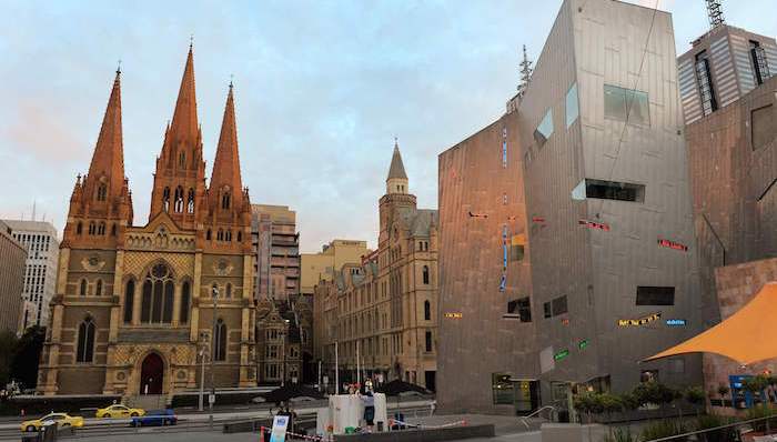 权力游戏,军情解码,打击ISIS