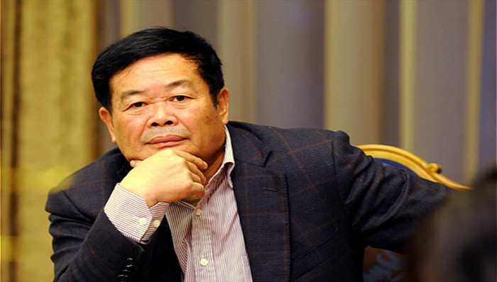 曹德旺,福耀集团,波士顿咨询公司,美国制造,税收成本,玻璃产业,物流