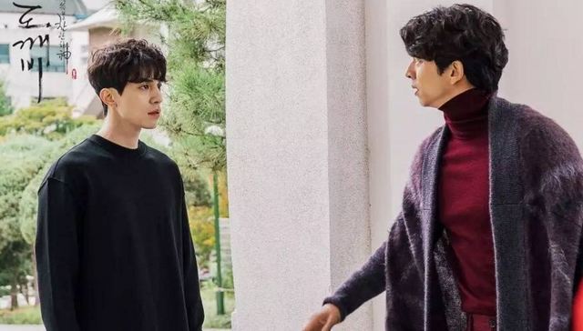 旅行车,贾乃亮,All-black,Vetements,圆领,穿毛衣,试驾,SUV,格子衬衣,徐老师