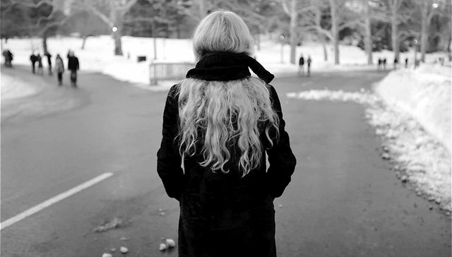 Vogue意大利版主编Franca Sozzani离世 为什么说她值得被铭记？