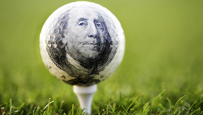 口碑网融资12亿美元