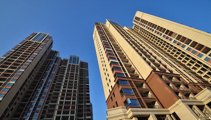 国土部,70年产权,房屋所有权到期