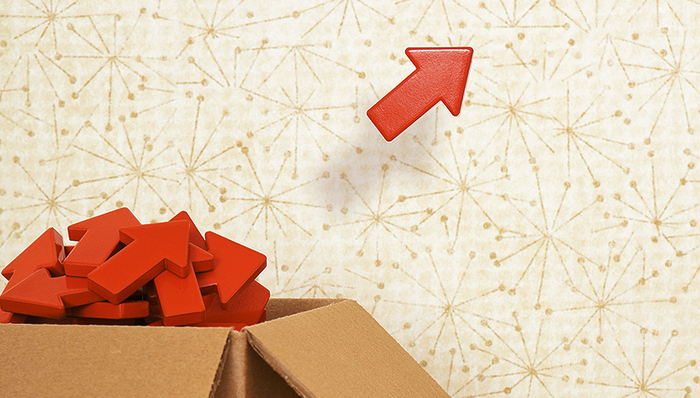 投资风向标,上市公司,年报,业绩预告,新光圆成