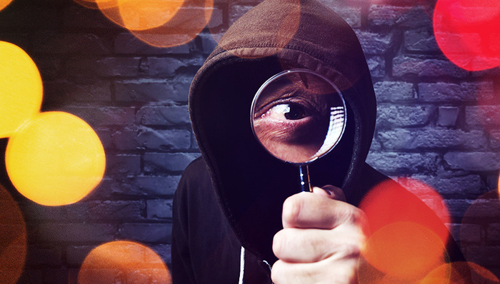 乐视网,爱奇艺,优酷视频,信息泄露