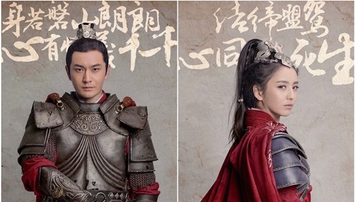 乐视,自制,视频,数量特征,类型特征,剧续集,占比,侦探推理,玄幻,腾讯