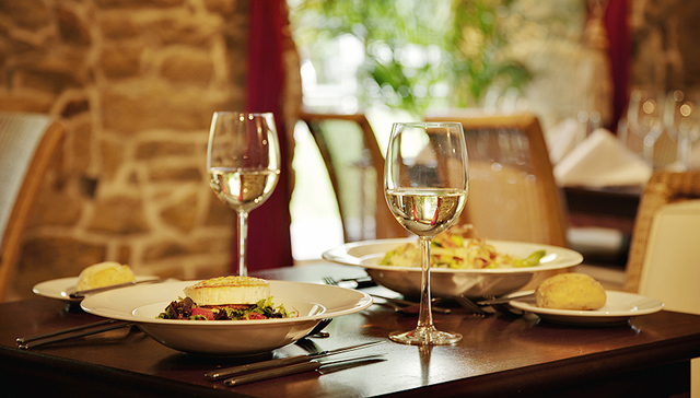 美食推荐成旅行不可或缺服务 携程要推出中国旅行者的“米其林”