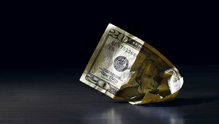 证监会,国泰君安,国信证券,一行三会